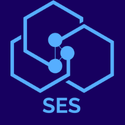 ITU International Science and Engineering Summit (SES) 2026